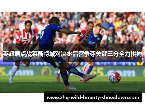 英超焦点战莱斯特城对决水晶宫争夺关键三分全力拼搏 英超焦点战莱斯特城对决水晶宫争夺关键三分全力拼搏