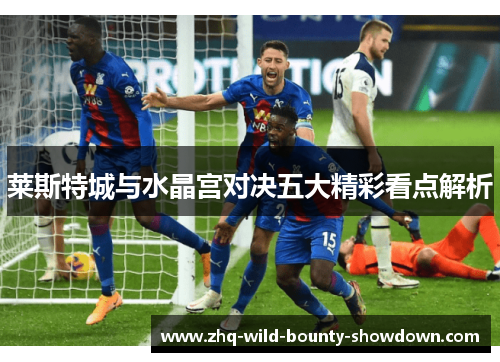 莱斯特城与水晶宫对决五大精彩看点解析