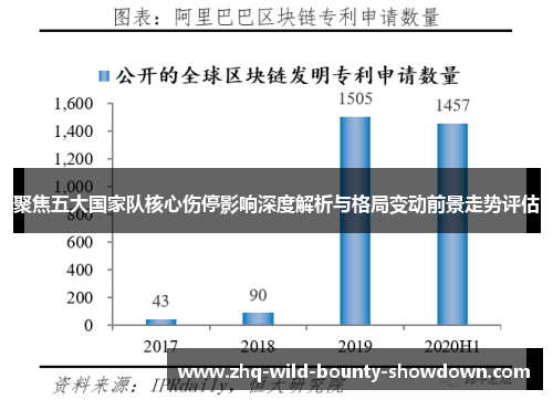 聚焦五大国家队核心伤停影响深度解析与格局变动前景走势评估