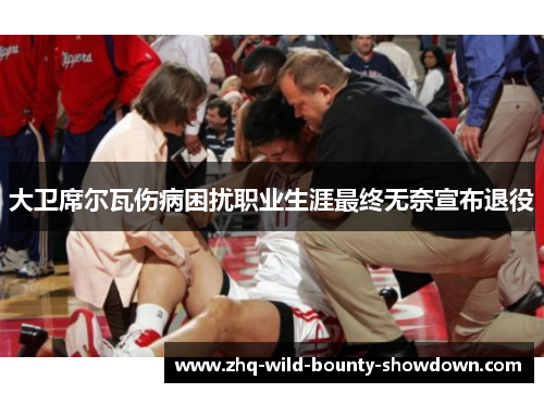 大卫席尔瓦伤病困扰职业生涯最终无奈宣布退役