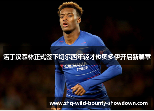 诺丁汉森林正式签下切尔西年轻才俊奥多伊开启新篇章 诺丁汉森林正式签下切尔西年轻才俊奥多伊开启新篇章