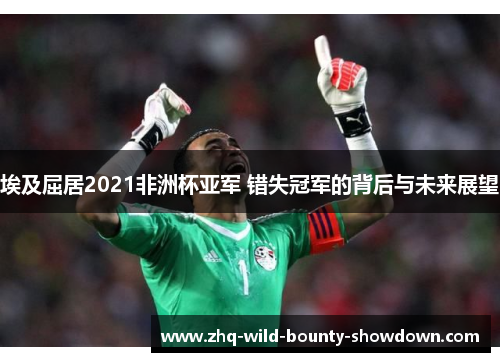 埃及屈居2021非洲杯亚军 错失冠军的背后与未来展望