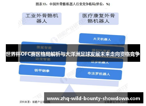 世界杯OFC赛区格局解析与大洋洲足球发展未来走向资格竞争