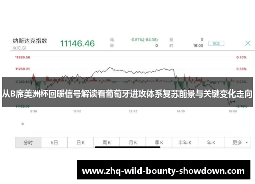 从B席美洲杯回暖信号解读看葡萄牙进攻体系复苏前景与关键变化走向